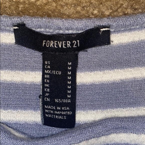 Mini dress - Picture 3 of 5